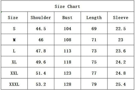 100% Polyester Men Summer Short Sleeve Lapel Polo Shirt New Fashion Stripe Tops Polo Shirt