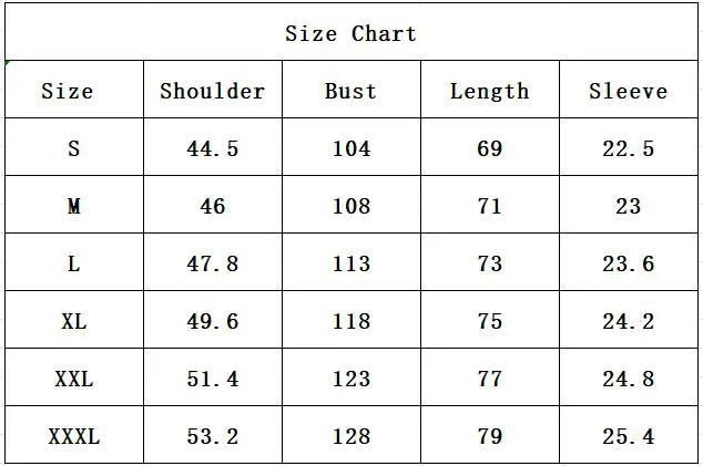 Summer Men Clothes Short Sleeve Fashion Polo Shirt Men Casual Stripe Tops Polo Shirt 100% Polyester