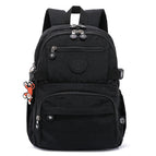 black / 27x13x37CM 2351