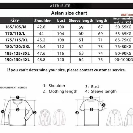 100% Pure Cotton Men's New Long Sleeve Polo Spring Business Golf Versatile Luxury Comfortable Delicate Sailboat Embroidered Top