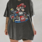 4XL / 1