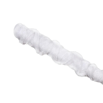 White Leather Bow-Knot Palm Clap Spanking Paddle Whips Fetish Slave Bdsm Spank Flogger Fantasy Couples Sexy Adult Games Cosplay