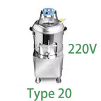Type 20-220V