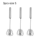 S 3pcs