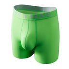 green / XL / 1pc