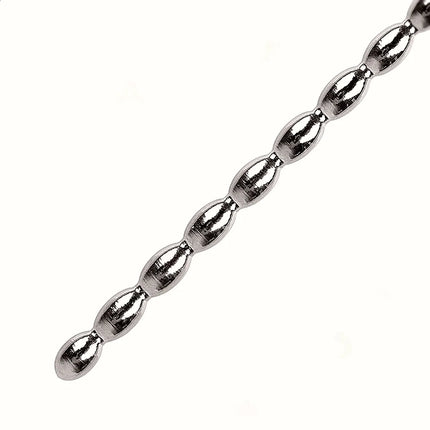 Catheters Sounds Electro Shock Urethral Dilators Stainless Steel Adult Products Urethral Catheter Urethra Dilation Sounding