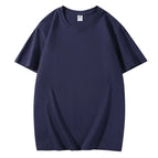 image color 6 / 4XL
