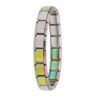 Color-Silver-A / 17.5cm