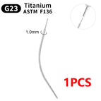1PCS 1