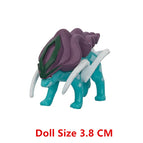 Suicune