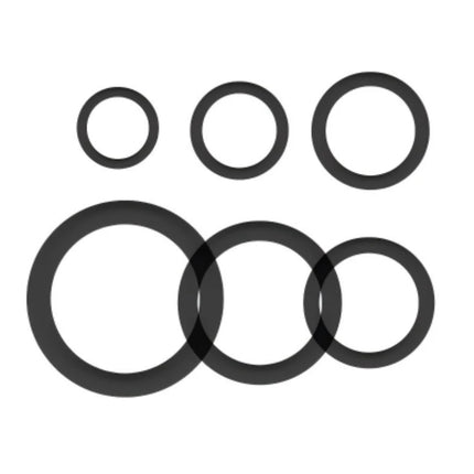 Waterproof  Dual-mode Smart Pump Penis Enlargement Sucker Sex Machine Man Masturbate Cup Silicone Sleeve Cock Ring Vacuum Suck