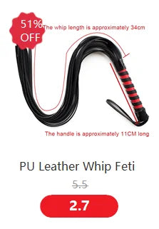 Exotic Accessories Metal Anal Plug With Pull Ring Adult Sex Products Anus Dilator Ass Stuff Tail Bdsm Erotic Games Novel Toys
