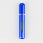 8ML Matte blue