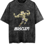CMSTFYH1287 / 4XL