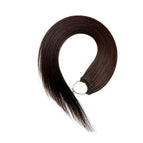 2 / 35%-45% / 100g|18inches