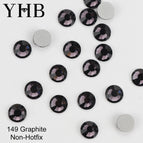 149	Graphite / 1.4mm SS4 1440pcs