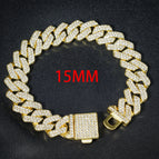 Gold color D / China Mainland / 8inch(20cm)