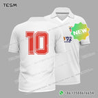 GD06297(10) / 2XL(Aduit)