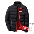 6 / 6XL / China Mainland