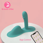 App Control / China Mainland