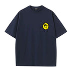 17 / XL