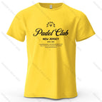 XXXL / Jaune