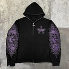 o print / XXXL