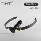 A-Black