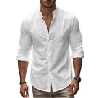 White / XL
