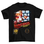 mg-1 / 130