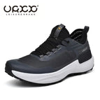 Deep gray white / 40