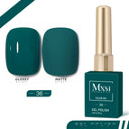 New MXSI 36