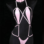 06(pink) / L
