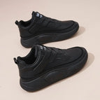 Black / 39