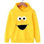 YELLOW / 100