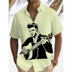 CSYJWH2024055R1 / 2XL