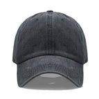 SXM-Black / CUSTOM TEXT