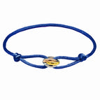Mix Navy / China Mainland / Adjustable size