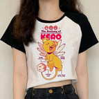 62972 / XXL