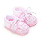K-01PINK / 10CM (2-4 months) / Mainland China