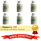 China Mainland / 6 bottles