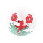 crab