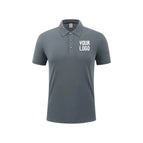 GRAY / 4XL