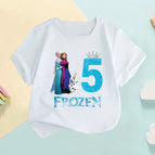 HKP2760E / 9T