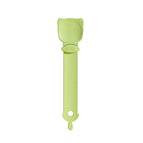 Green-1pcs
