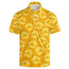 Polo-ZZY34865 / 140  (9T-10T)