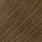 8 / 12A Grade(for salon) / 20 pcs|14 inches