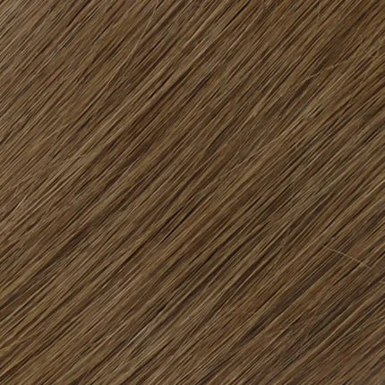 Tape In 100% Real Remy Human Hair Brazilian Human Hair Straight Extensions Skin Weft Adhesive Glue On Salon Quality for Woman