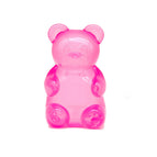 B2