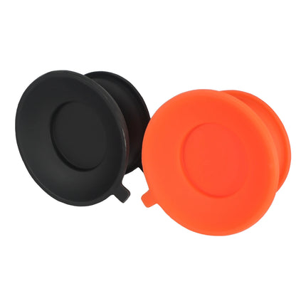 Strong Suction Cup Hands-Free Play for Dildos/anal Plug, 3.74 Inch Large Suction Cup Adjustable Angle,dildos Butt Plug Accessory